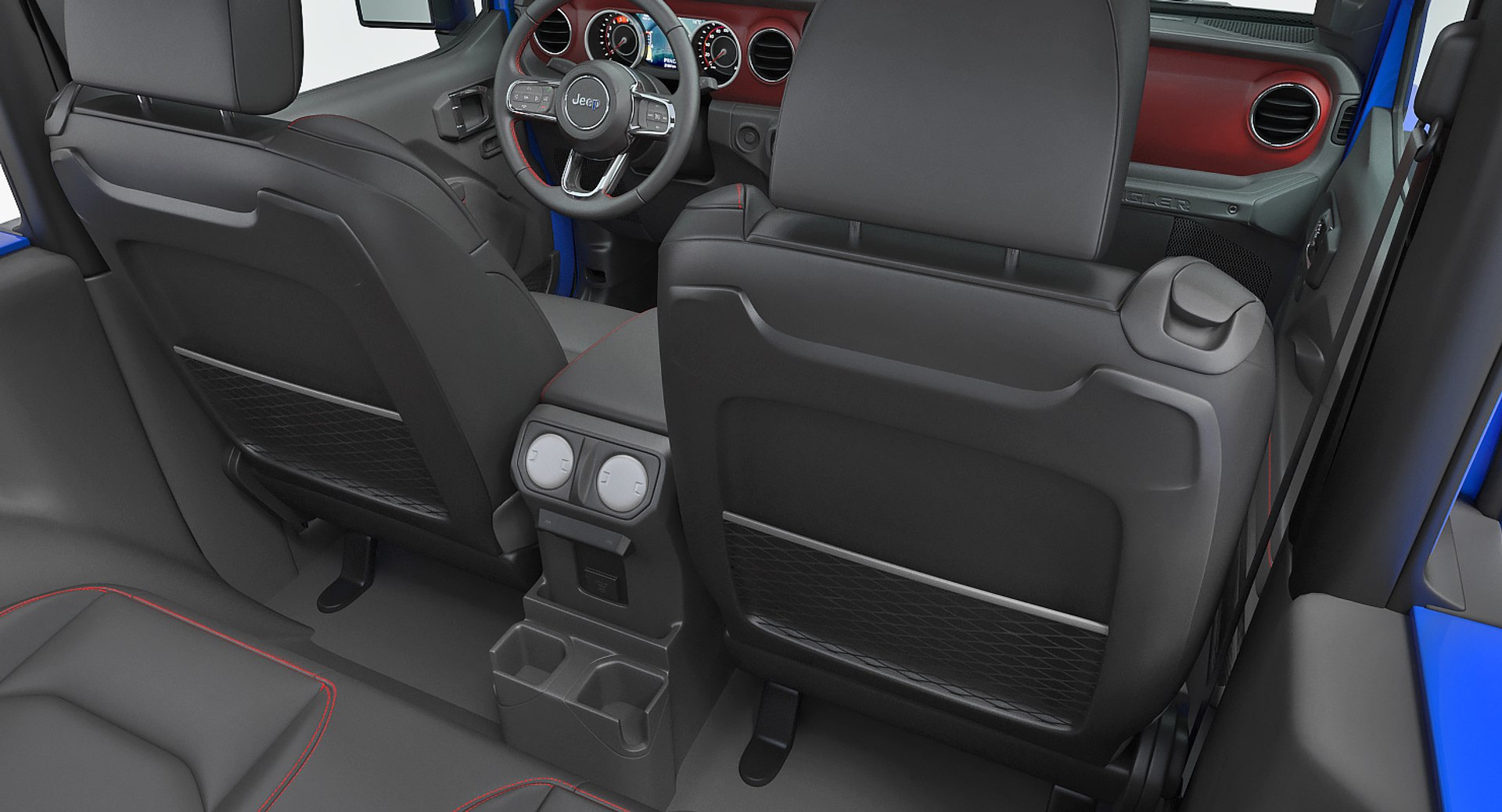 4x4 jeep wrangler dirty model https://p.turbosquid.com/ts-thumb/fT/NdqxEU/xUkESOPP/4x4jeepwranglerdirty3dsmodel022/jpg/1555870807/1920x1080/fit_q87/9cb8ea9fb1ce5f52121f560901b510c1a20b0e79/4x4jeepwranglerdirty3dsmodel022.jpg