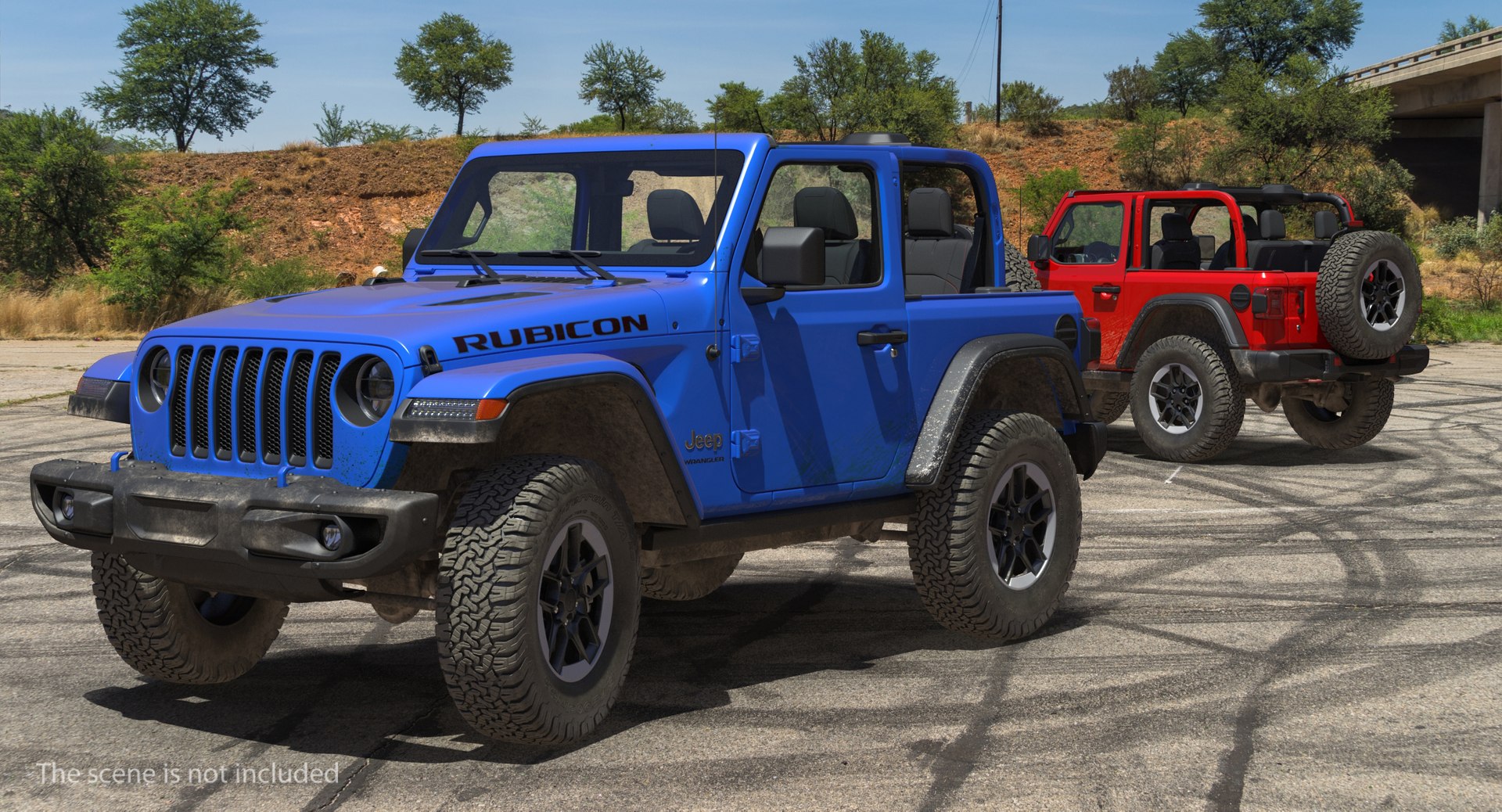 4x4 jeep wrangler dirty model https://p.turbosquid.com/ts-thumb/fT/NdqxEU/yKRXBhGI/4x4jeepwranglerdirty3dsmodel002/jpg/1555870801/1920x1080/fit_q87/28788a309fde099bff5e7906d509f2a8ac06244b/4x4jeepwranglerdirty3dsmodel002.jpg