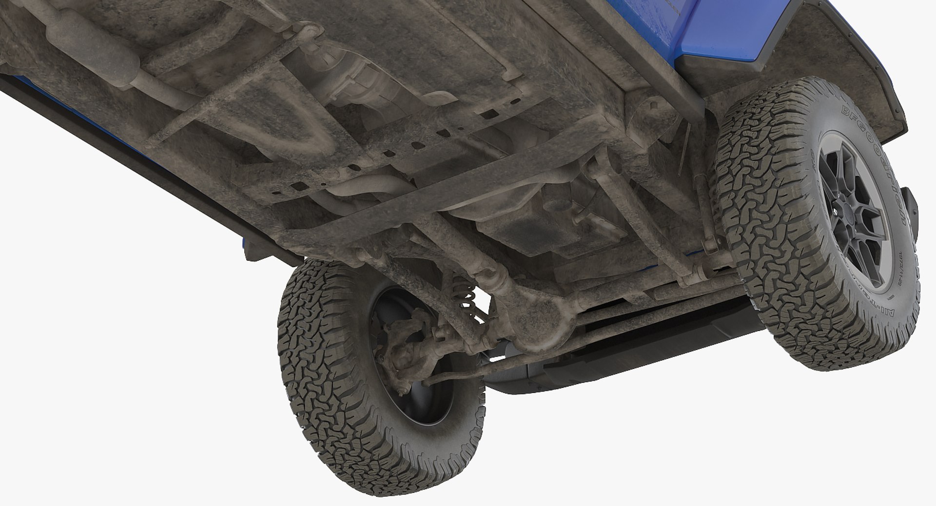 4x4 jeep wrangler dirty model https://p.turbosquid.com/ts-thumb/fT/NdqxEU/zJ2YafaY/4x4jeepwranglerdirty3dsmodel013/jpg/1555870804/1920x1080/fit_q87/79738ffa43ddb6d94493b955b9d275aa91303d9c/4x4jeepwranglerdirty3dsmodel013.jpg