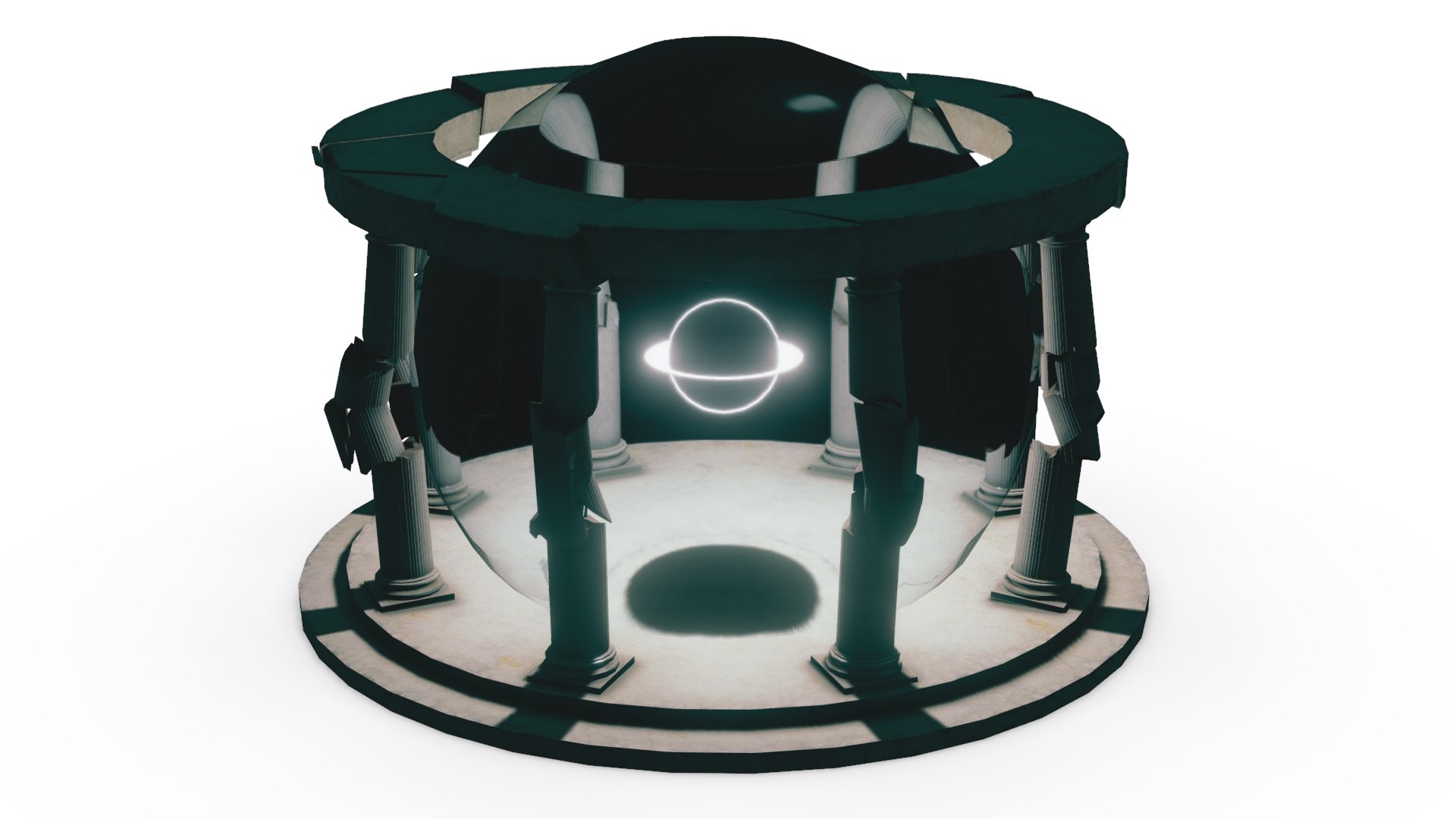 3d-model-temple-of-time-turbosquid-2096204