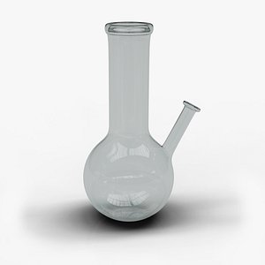 Medical Bowl 2