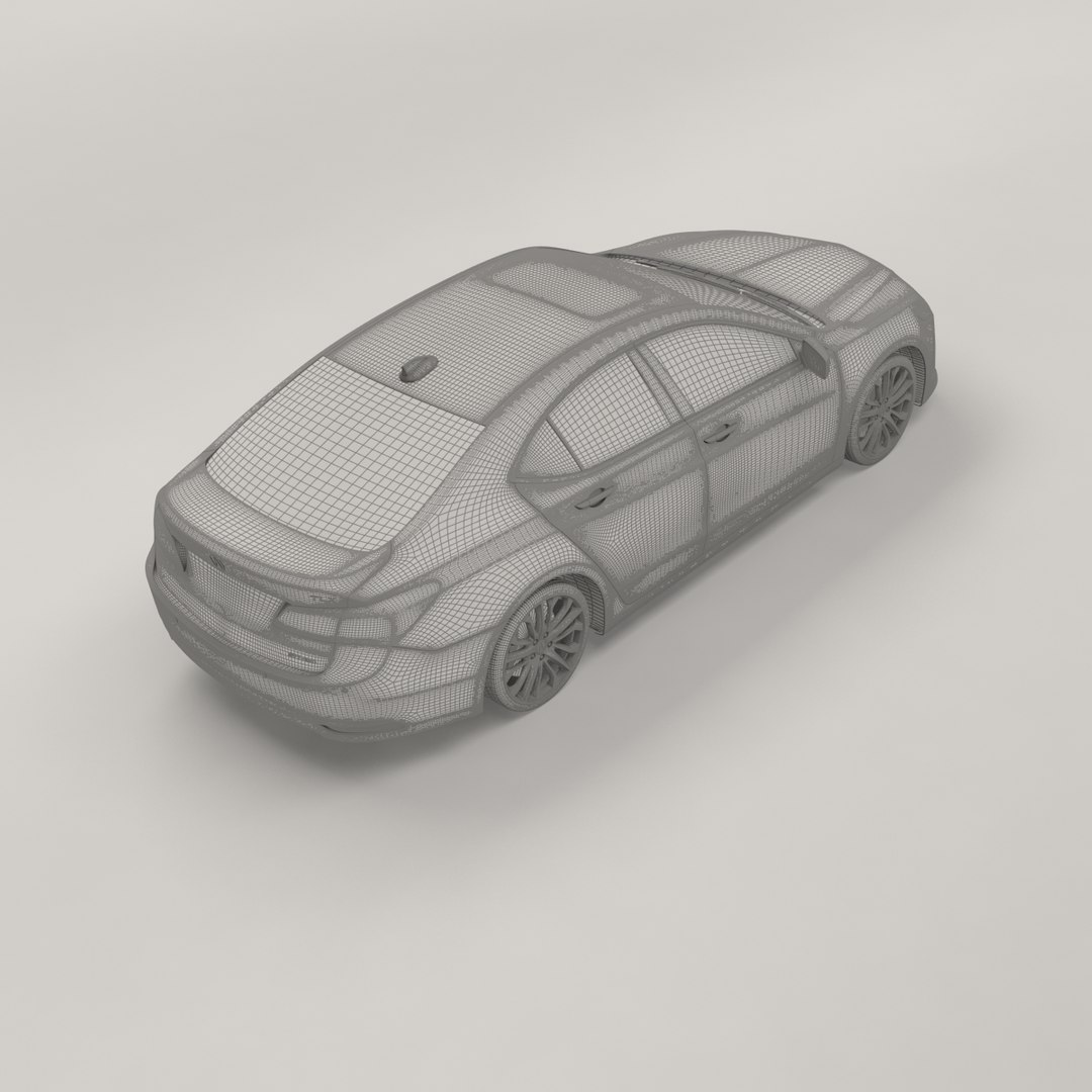 3D acura tlx https://p.turbosquid.com/ts-thumb/fT/U95CEW/DAxhg3bn/wire_b/jpg/1537370329/1920x1080/fit_q87/1f36b9cd7b145f3d73d5e8b26b2c040c42ef5cb3/wire_b.jpg