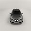 Acura TLX 2015