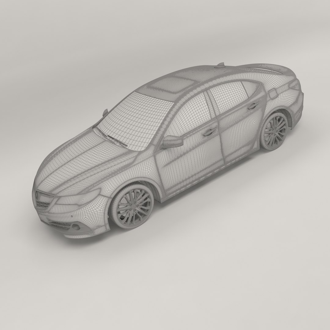 3D acura tlx https://p.turbosquid.com/ts-thumb/fT/U95CEW/Z2NEQDUL/wire_f/jpg/1537370310/1920x1080/fit_q87/fbfbcead1dbe2bd34dc48a20c40bf70517b3080d/wire_f.jpg
