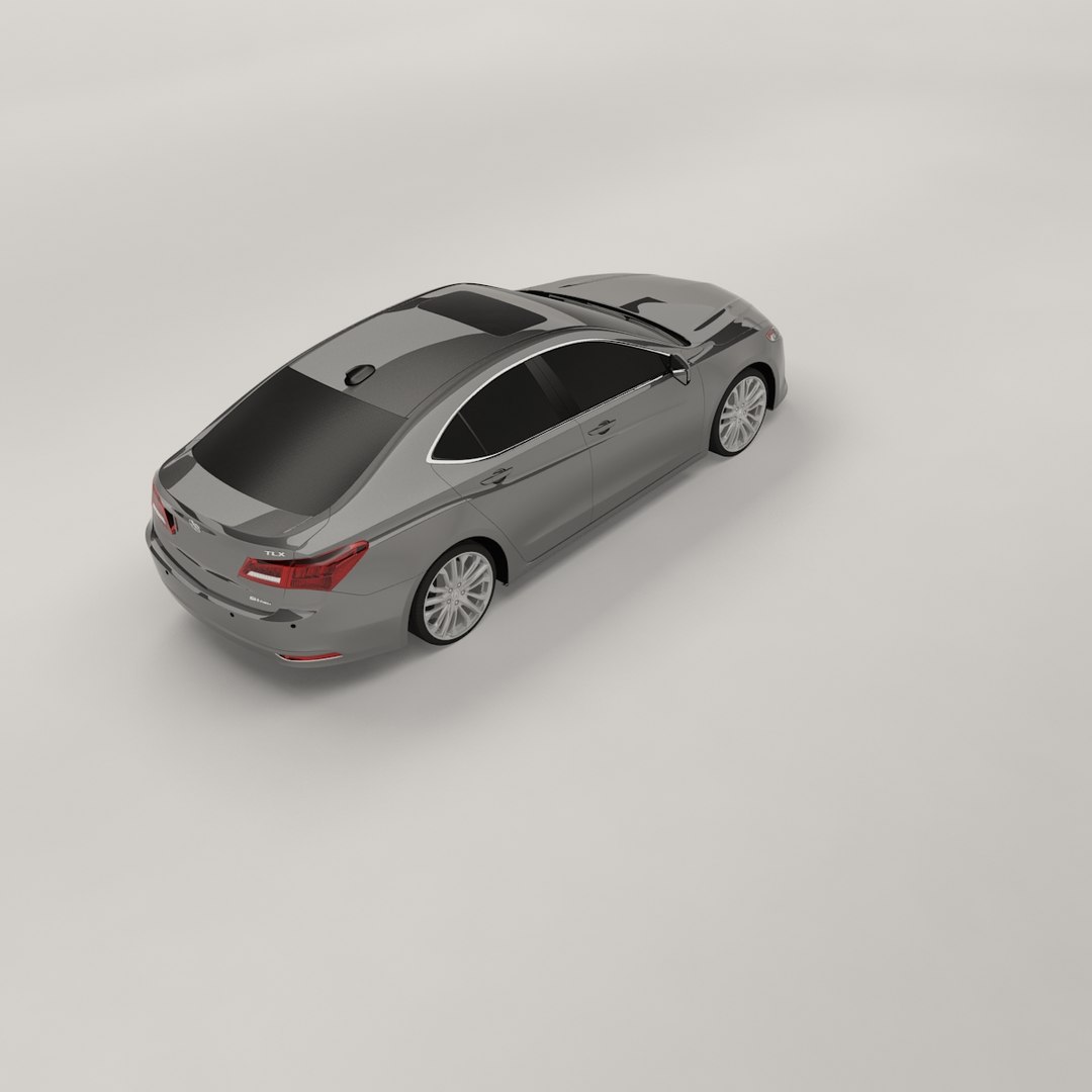 3D acura tlx https://p.turbosquid.com/ts-thumb/fT/U95CEW/hR6xXII7/4/jpg/1537370157/1920x1080/fit_q87/f46a936c6aba3475375b068e509dd0c7a3fda9df/4.jpg