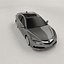 Acura TLX 2015
