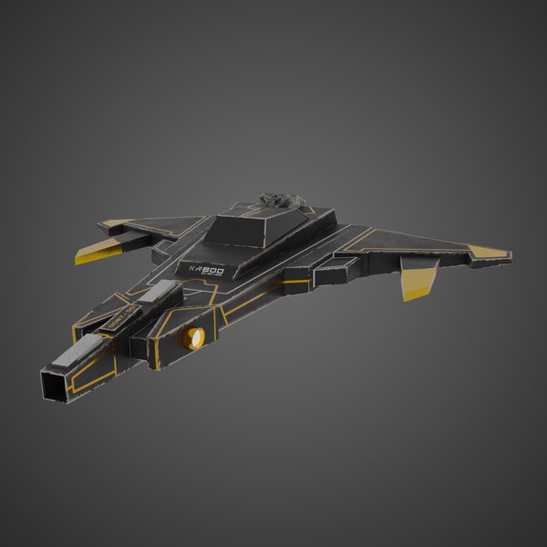 Fighter Aircraft 3D 모델 TurboSquid 2118975