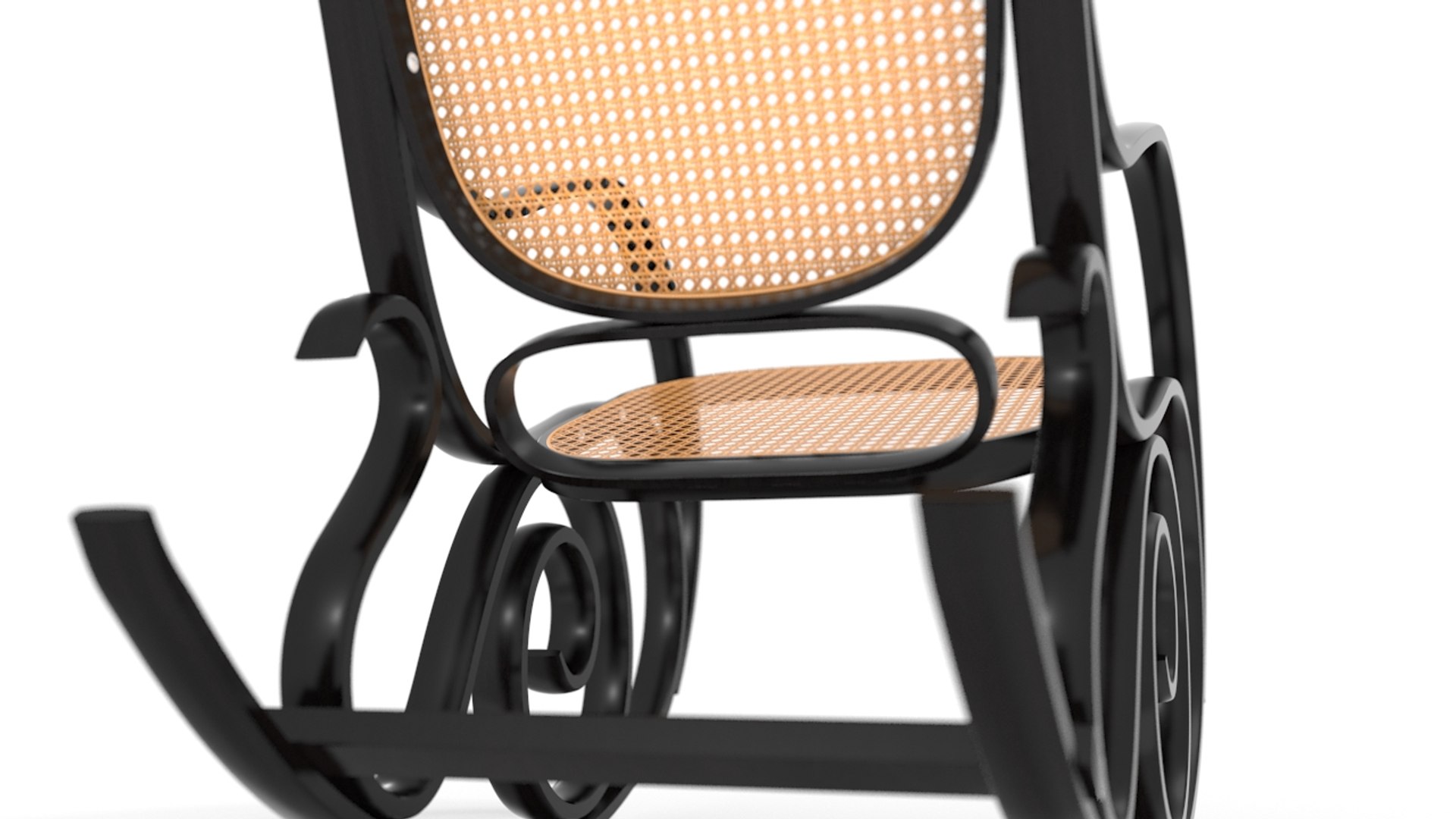 3d model of rocking chair https://p.turbosquid.com/ts-thumb/fT/W0Er5s/1pMfPUcu/rockingchairrendering_cam2/jpg/1288658961/1920x1080/fit_q87/bb95dc9b1186afa07c4f5c770820c30cb2b02f8d/rockingchairrendering_cam2.jpg