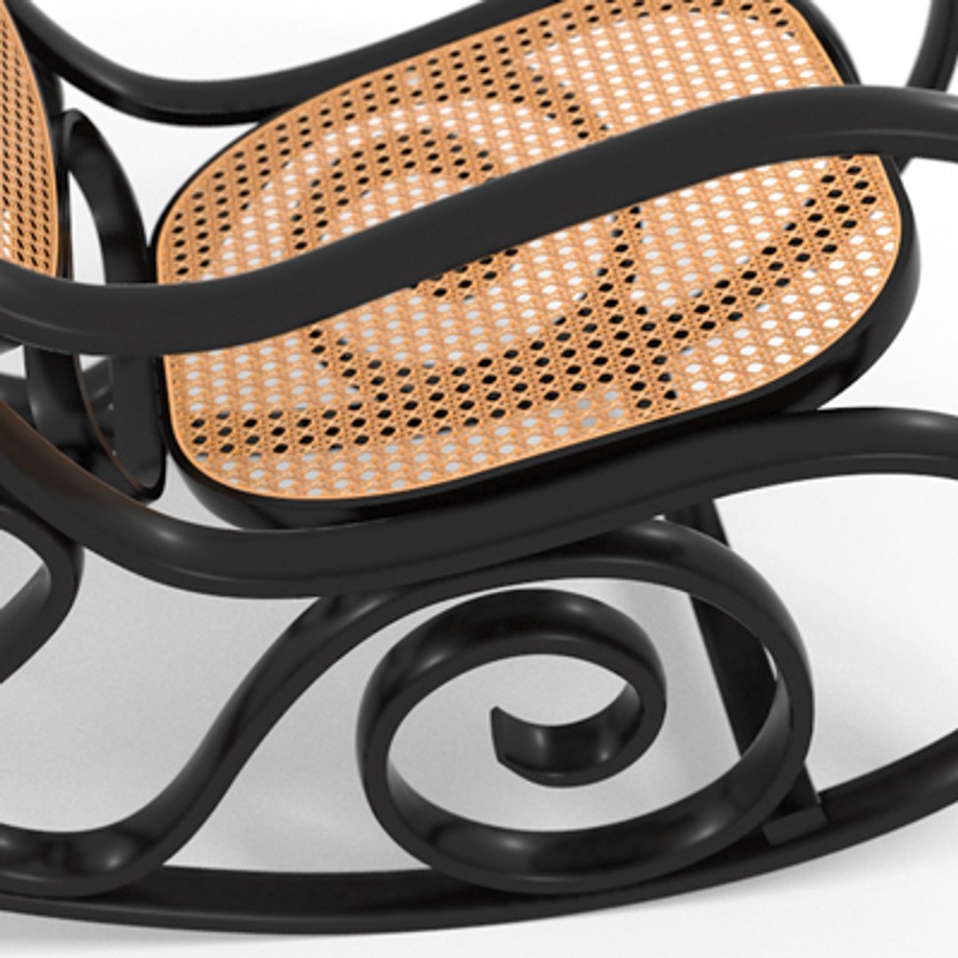 3d model of rocking chair https://p.turbosquid.com/ts-thumb/fT/W0Er5s/BAjEhhC1/rockingchairrendering_cam3/jpg/1288659973/1920x1080/fit_q87/ec07cb92391dddfa1442f816477ef5baf062e6ac/rockingchairrendering_cam3.jpg