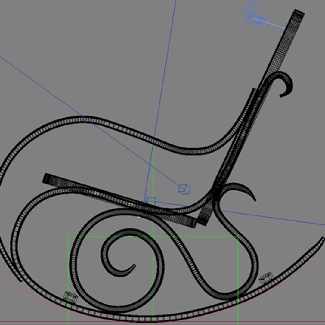 3d model of rocking chair https://p.turbosquid.com/ts-thumb/fT/W0Er5s/C7kNpdXL/wireframe/jpg/1288658313/1920x1080/fit_q87/4c4e159fb559da054ef7e30edbc865632304efad/wireframe.jpg