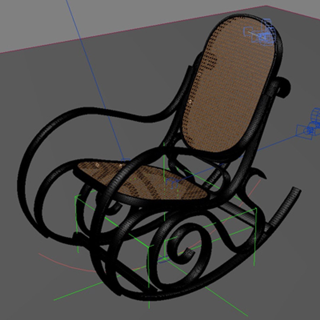 3d model of rocking chair https://p.turbosquid.com/ts-thumb/fT/W0Er5s/TS0MN2xj/viewport/jpg/1288658313/1920x1080/fit_q87/23aa1bc9fd57df626c3adcd3af68f12676ca9d0d/viewport.jpg
