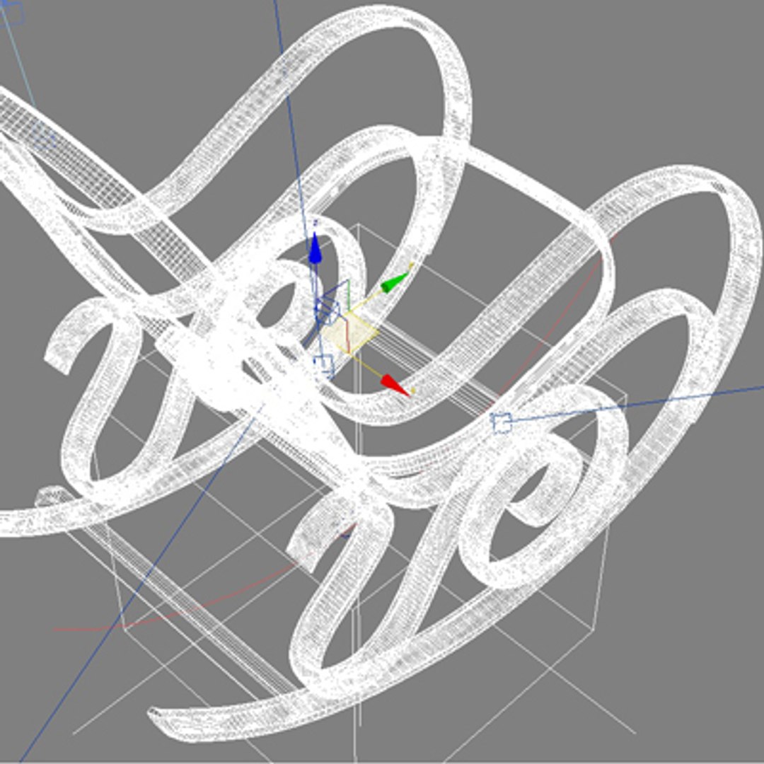 3d model of rocking chair https://p.turbosquid.com/ts-thumb/fT/W0Er5s/rucj1HxC/wireframe2/jpg/1288660124/1920x1080/fit_q87/204d459d8612a7be1269eb64e27301176fa64918/wireframe2.jpg