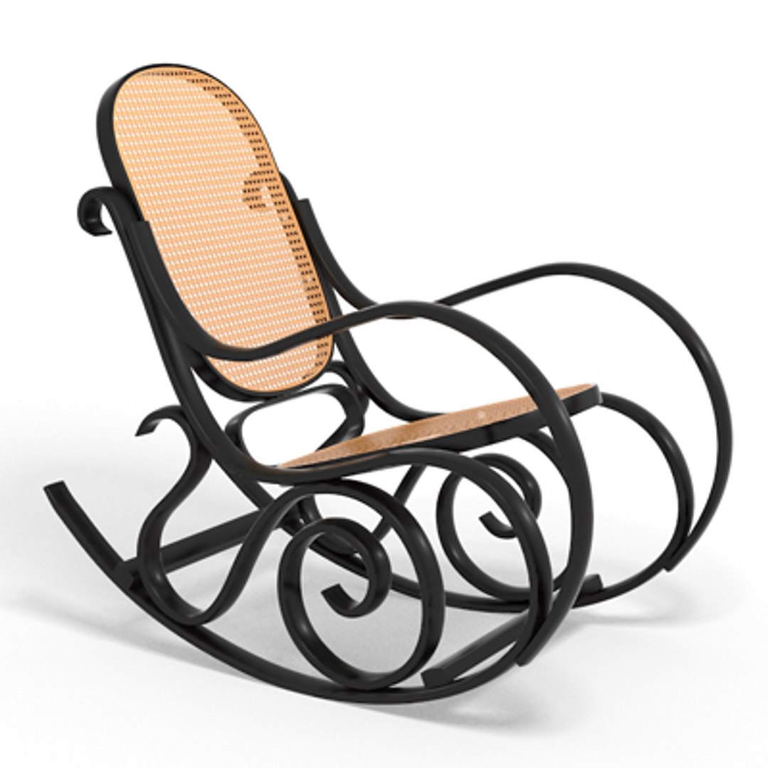 3d model of rocking chair https://p.turbosquid.com/ts-thumb/fT/W0Er5s/tMK00ppD/rockingchairrendering_cam5/jpg/1288660001/1920x1080/fit_q87/2e37ff4357ee10a055de5f953612b54f2f93d2dd/rockingchairrendering_cam5.jpg
