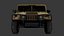 Hummer