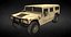 Hummer