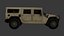 Hummer