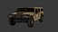 Hummer