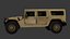 Hummer