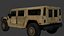 Hummer