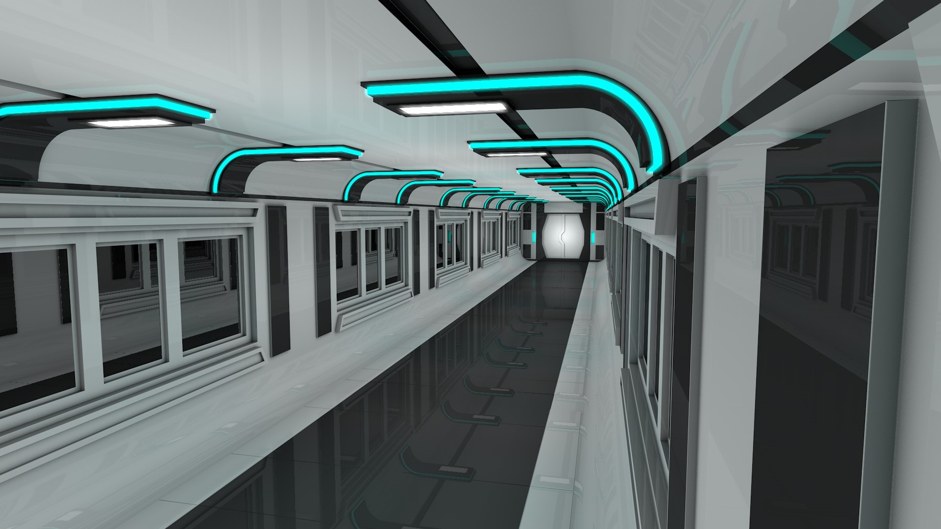 Sci Fi Interior 3D model https://p.turbosquid.com/ts-thumb/fT/WQyFRr/4X/interior0008/png/1747086293/1920x1080/fit_q87/16cff6e6bf1d07dbf227c037ed3c62fca2ba9a08/interior0008.jpg