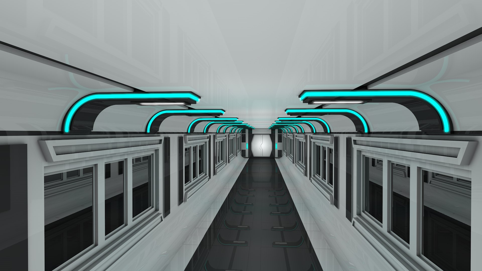 Sci Fi Interior 3D model https://p.turbosquid.com/ts-thumb/fT/WQyFRr/63/interior0005/png/1747086266/1920x1080/fit_q87/614dab76e3a58cbeac673afa1769becfb1cee7ac/interior0005.jpg