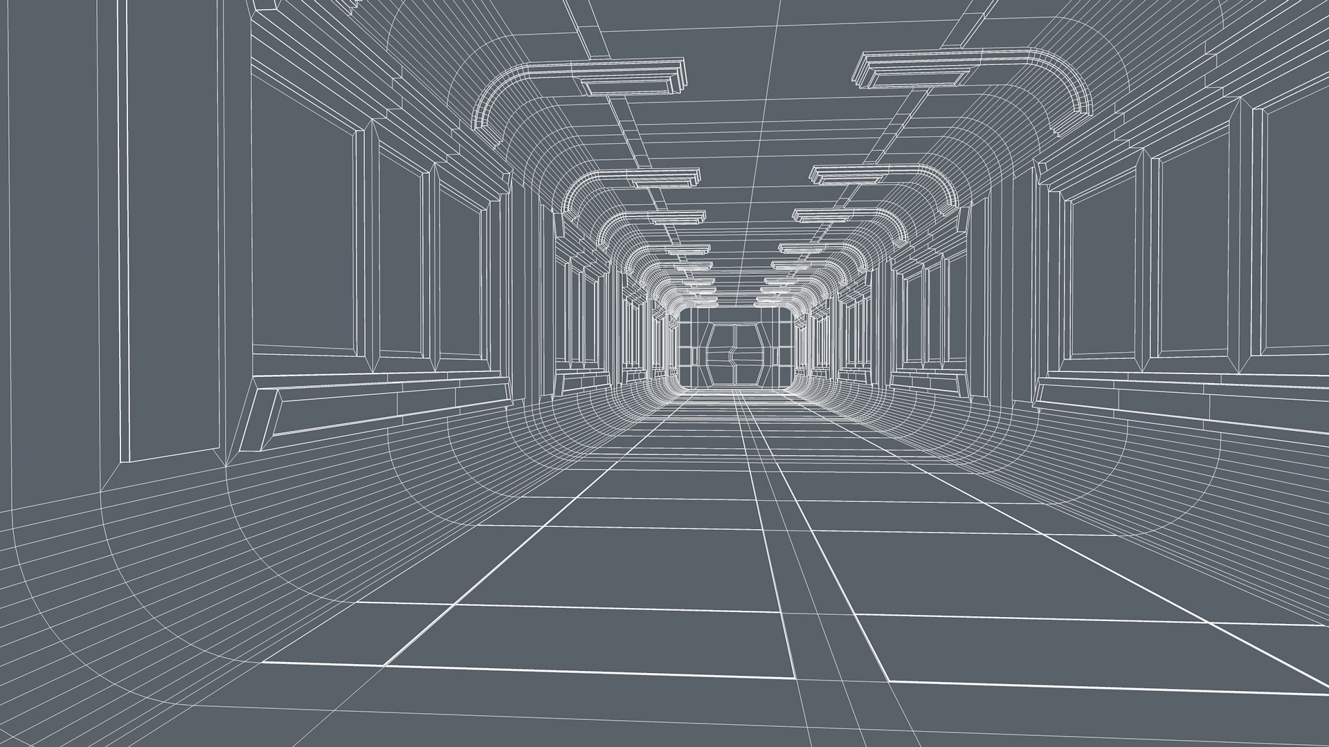 Sci Fi Interior 3D model https://p.turbosquid.com/ts-thumb/fT/WQyFRr/Ey/wireframe0006/png/1747086345/1920x1080/fit_q87/2fd74ae2110e4cfbe3b20e6f565ad7306213957e/wireframe0006.jpg