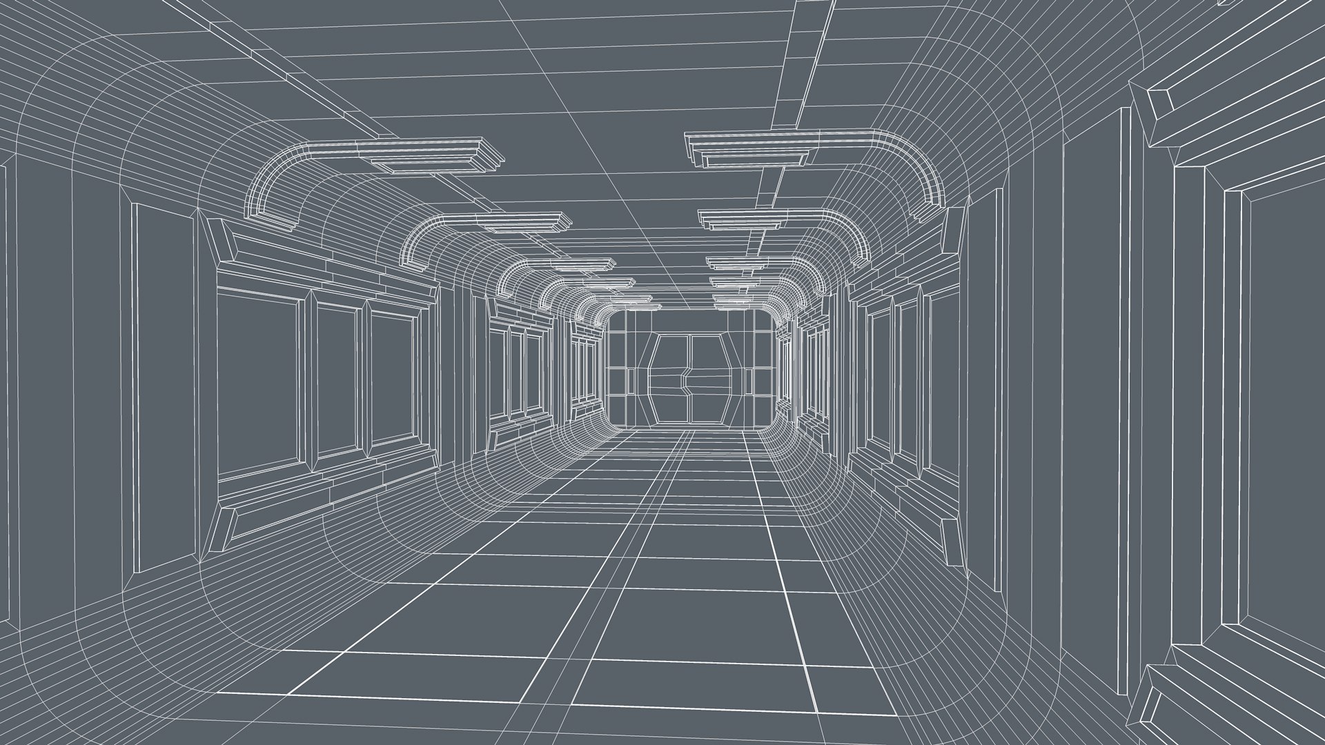 Sci Fi Interior 3D model https://p.turbosquid.com/ts-thumb/fT/WQyFRr/Ko/wireframe0003/png/1747086320/1920x1080/fit_q87/7f0b121acac9c434231727ac3c5f778a92bbdf42/wireframe0003.jpg