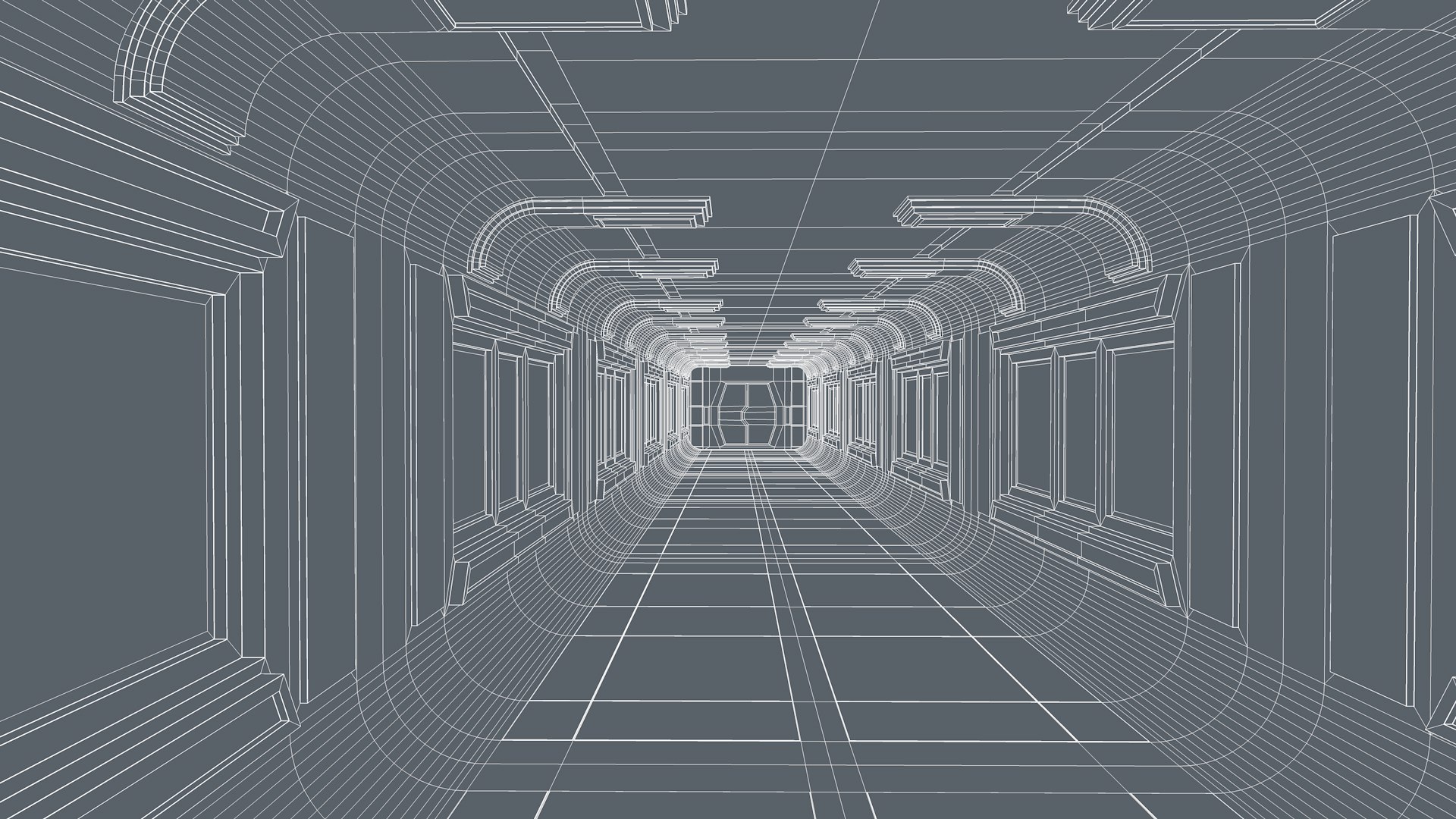 Sci Fi Interior 3D model https://p.turbosquid.com/ts-thumb/fT/WQyFRr/Mx/wireframe0002/png/1747086309/1920x1080/fit_q87/717424854612d71c24952b0a3590baa208a2a7ed/wireframe0002.jpg