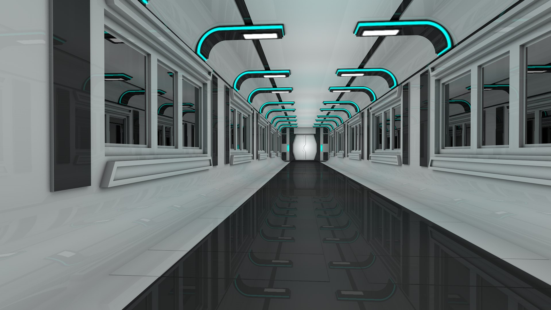 Sci Fi Interior 3D model https://p.turbosquid.com/ts-thumb/fT/WQyFRr/Qm/interior0006/png/1747086271/1920x1080/fit_q87/d1c0049c68f78df43829fd955ee6b1be2d78a01c/interior0006.jpg