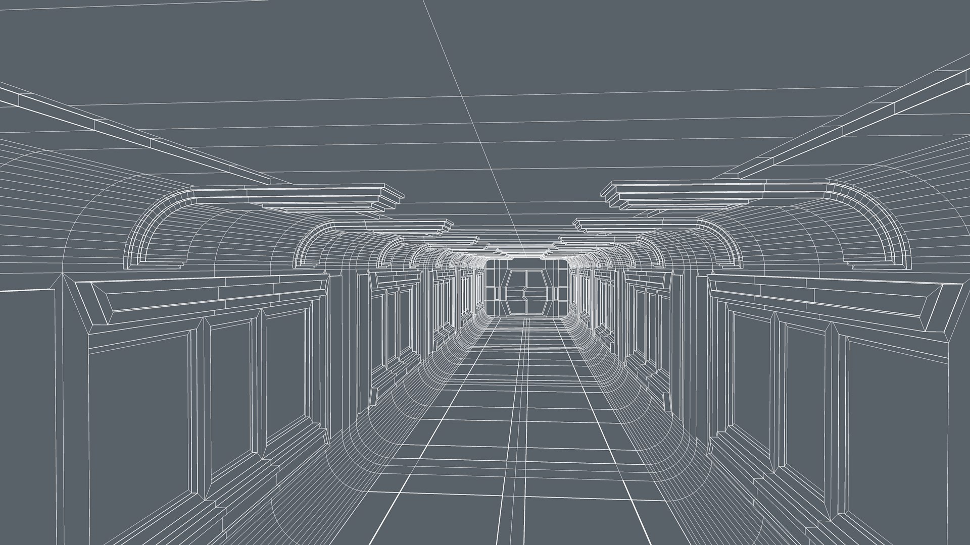 Sci Fi Interior 3D model https://p.turbosquid.com/ts-thumb/fT/WQyFRr/T8/wireframe0005/png/1747086328/1920x1080/fit_q87/c5aa79adffe3d25cd6ba91647b9e02608a4fc78e/wireframe0005.jpg