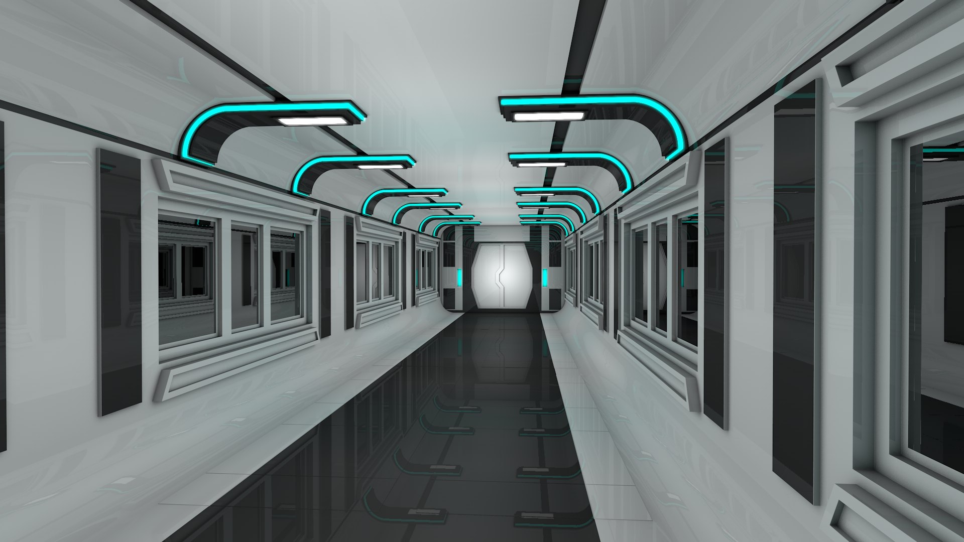 Sci Fi Interior 3D model https://p.turbosquid.com/ts-thumb/fT/WQyFRr/U1/interior0003/png/1747086237/1920x1080/fit_q87/a5897af7baaa271ace3816da751485524fd6a7b3/interior0003.jpg