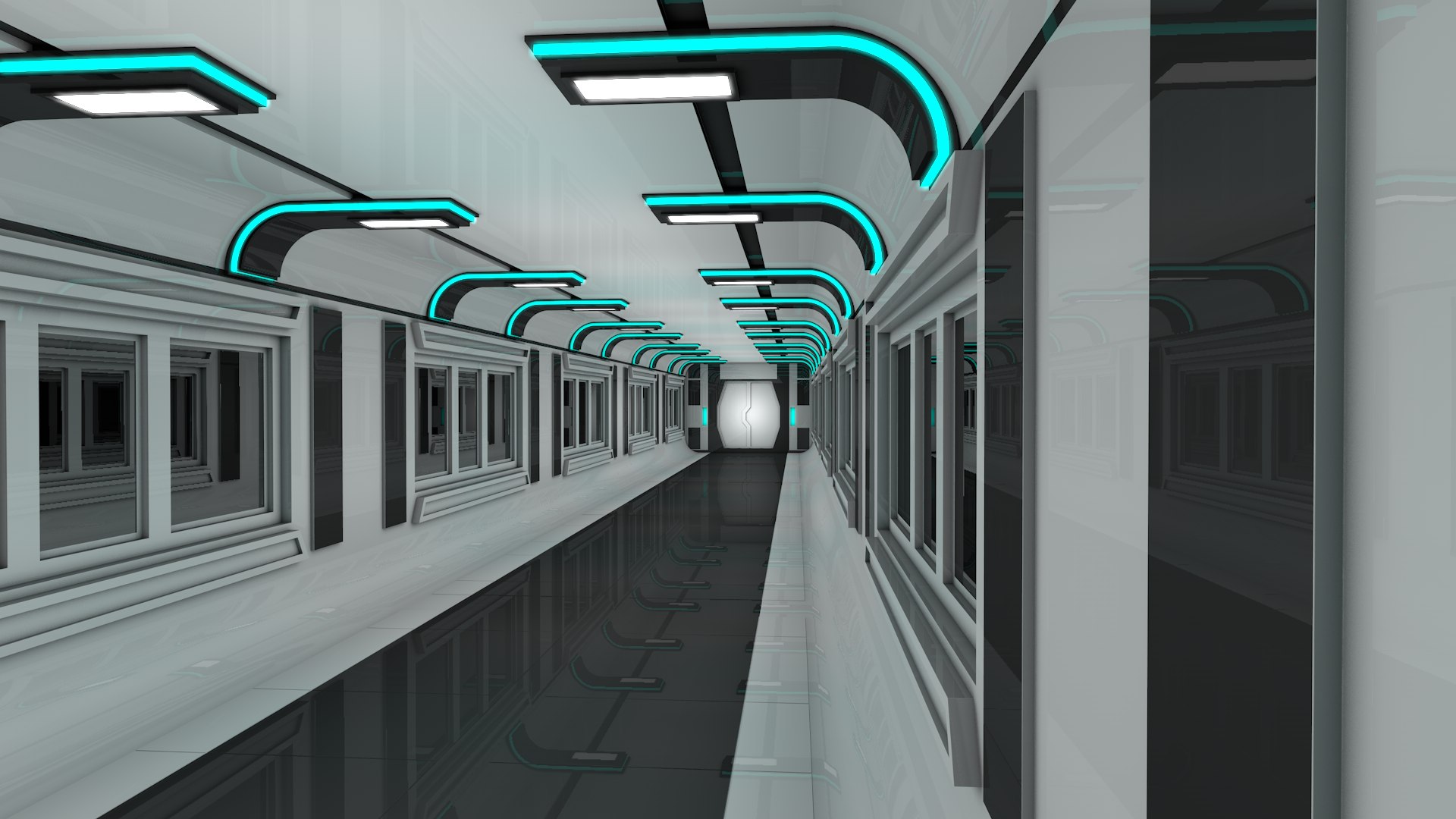 Sci Fi Interior 3D model https://p.turbosquid.com/ts-thumb/fT/WQyFRr/UP/interior0004/png/1747086258/1920x1080/fit_q87/a658278adb0fb836d29f49b25025e359799b211f/interior0004.jpg