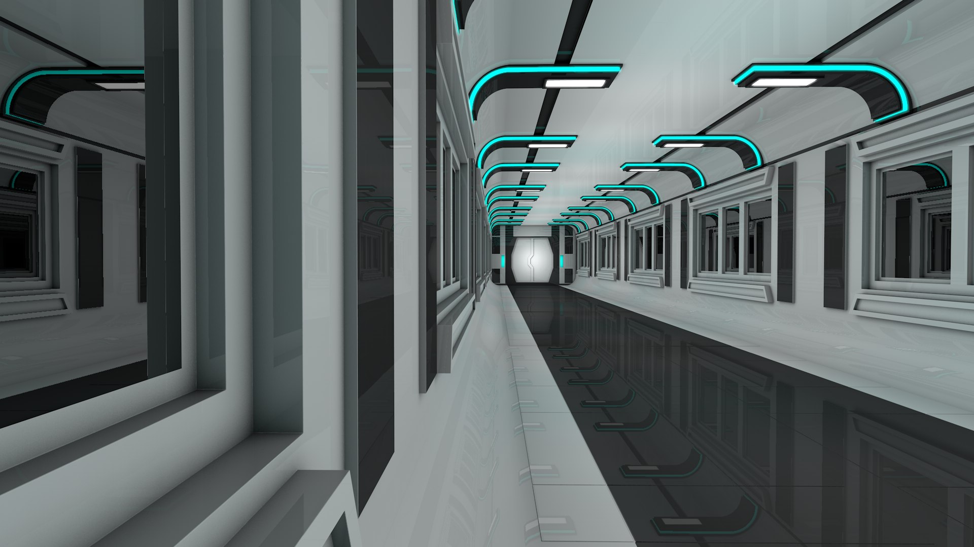 Sci Fi Interior 3D model https://p.turbosquid.com/ts-thumb/fT/WQyFRr/Yj/interior0007/png/1747086288/1920x1080/fit_q87/56607e109bc4741e12c1ca27b83322520a8e7aff/interior0007.jpg