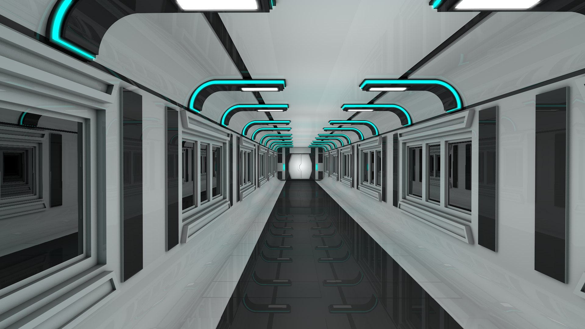 Sci Fi Interior 3D model https://p.turbosquid.com/ts-thumb/fT/WQyFRr/Zd/interior0002/png/1747086236/1920x1080/fit_q87/6a29fc1365d863a579507bc2529fb3cdace85e41/interior0002.jpg