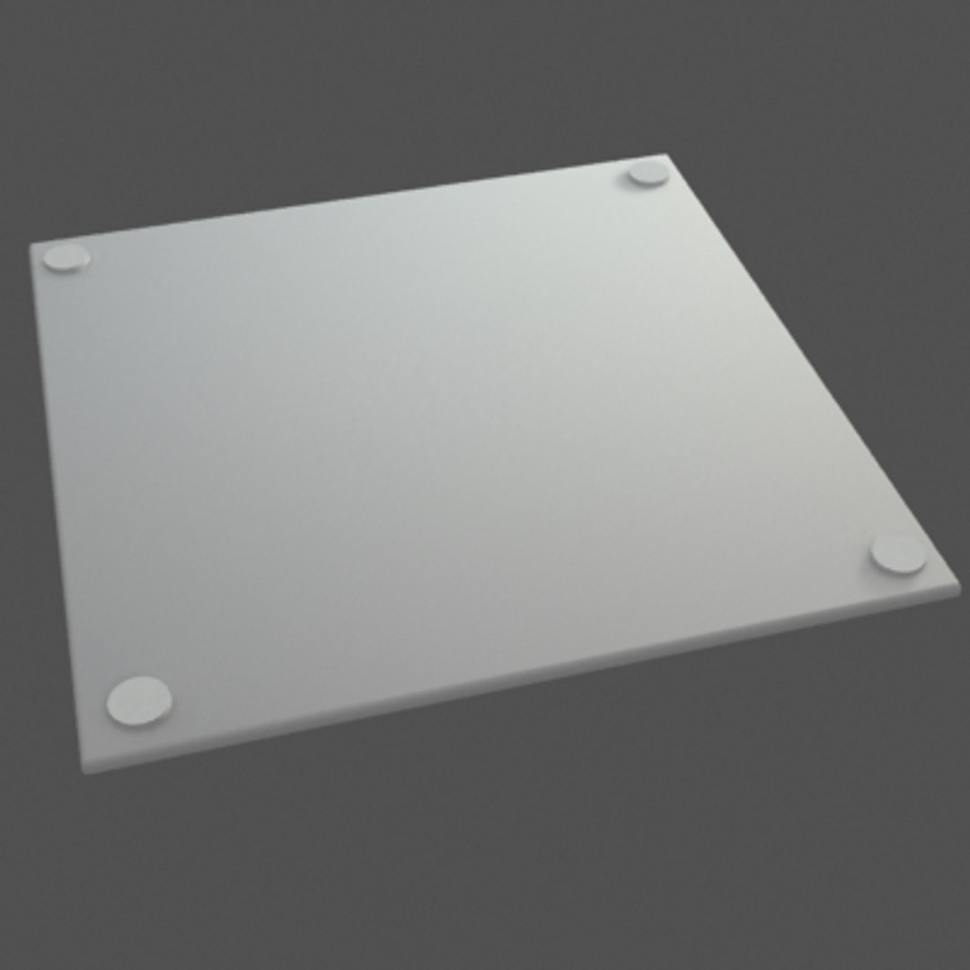 free max model caution stripe https://p.turbosquid.com/ts-thumb/fT/XyH1G4/01tPKq1b/rendstdclay/jpg/1284488486/1920x1080/fit_q87/cd5feac870c65bd9dd799ac10272f80d181893f3/rendstdclay.jpg