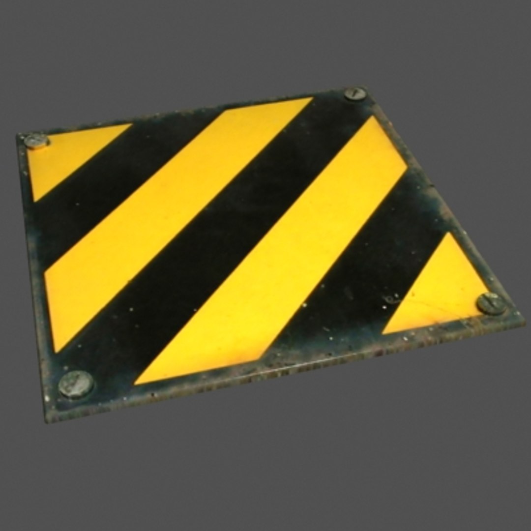 free max model caution stripe https://p.turbosquid.com/ts-thumb/fT/XyH1G4/AZmNan1d/rendbstd/jpg/1284488486/1920x1080/fit_q87/03ee869c289497a6f07848f3dcd33fcb1da82e0e/rendbstd.jpg
