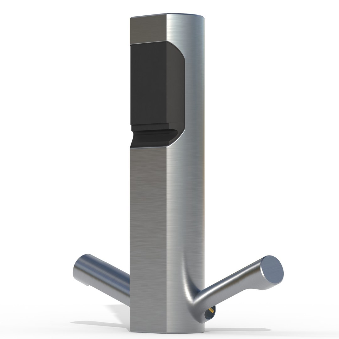 3D Dyson Airblade HU03 9kJ model https://p.turbosquid.com/ts-thumb/fT/YJbROL/2D/z04/jpg/1704998418/1920x1080/fit_q87/4d43ce3d8c47dd79572af396f2770a7e3bfe5721/z04.jpg