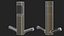 戴森 Airblade HU03 9kJ