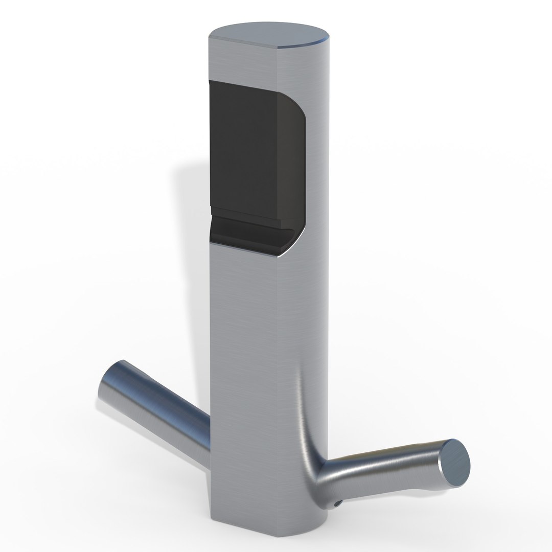 3D Dyson Airblade HU03 9kJ model https://p.turbosquid.com/ts-thumb/fT/YJbROL/Ju/z05/jpg/1704998418/1920x1080/fit_q87/4aa4e69ae554b691038979b48be328c6235fff6b/z05.jpg