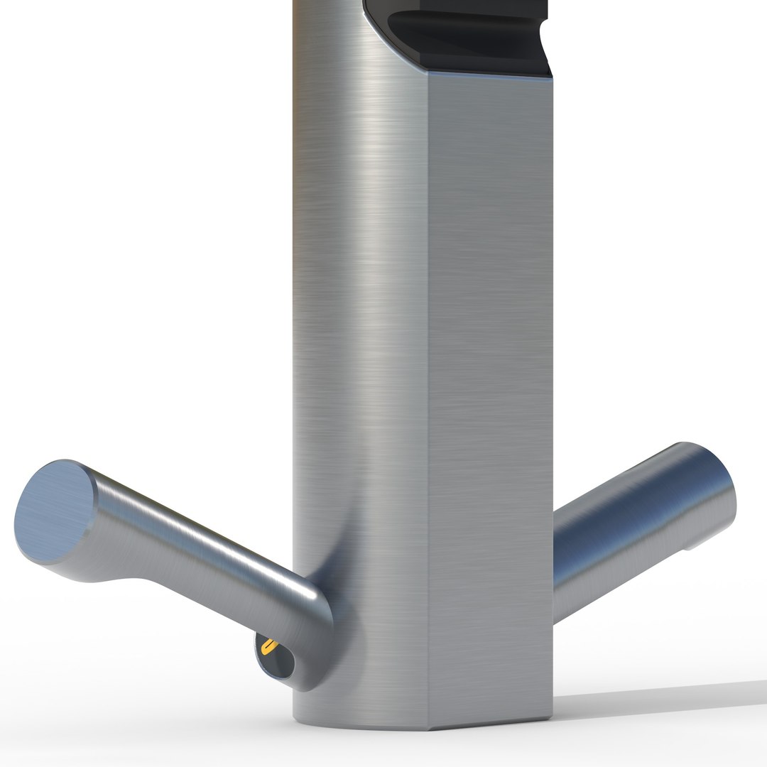 3D Dyson Airblade HU03 9kJ model https://p.turbosquid.com/ts-thumb/fT/YJbROL/Nb/z09/jpg/1704998421/1920x1080/fit_q87/834d5d6ffb9988d354761c250d4e4653290d2575/z09.jpg