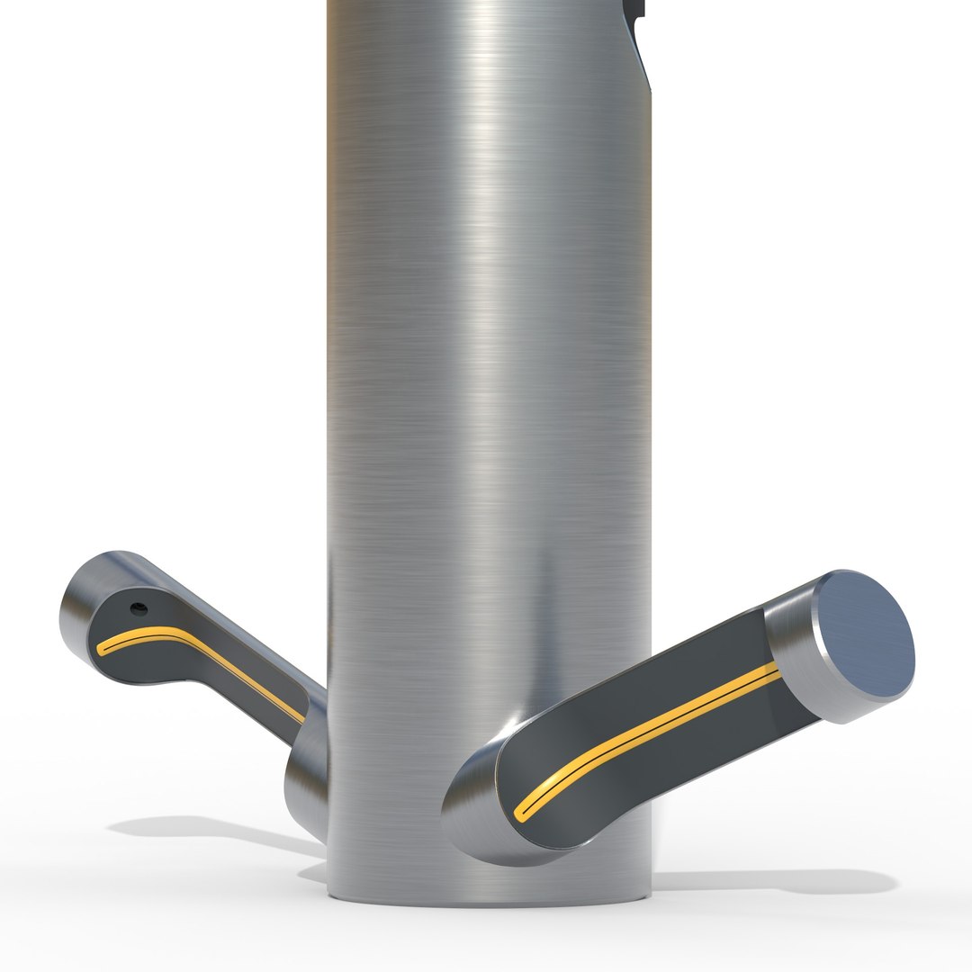 3D Dyson Airblade HU03 9kJ model https://p.turbosquid.com/ts-thumb/fT/YJbROL/To/10/jpg/1704998421/1920x1080/fit_q87/15bbeaa82c168b5e90e7440b811641b54fd21810/10.jpg