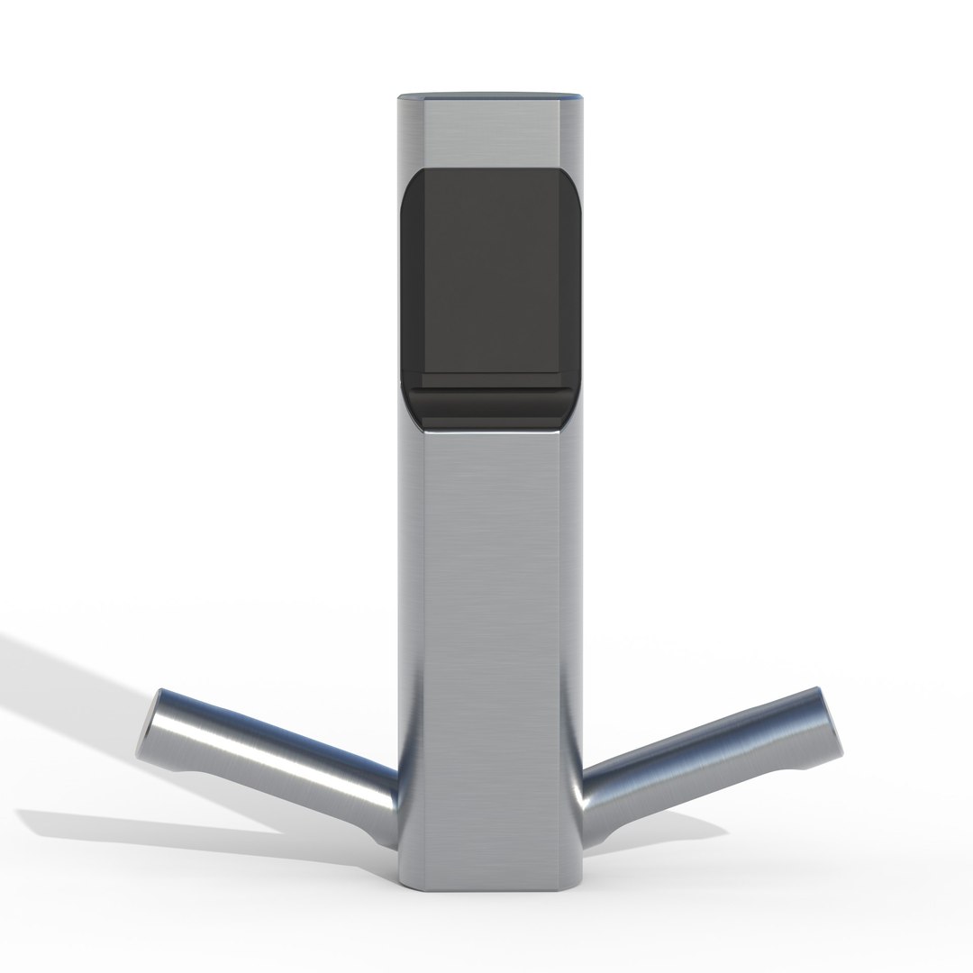 3D Dyson Airblade HU03 9kJ model https://p.turbosquid.com/ts-thumb/fT/YJbROL/Xt/z01/jpg/1704998417/1920x1080/fit_q87/ab9150fa6493467428e07562a150b192d66da1b6/z01.jpg