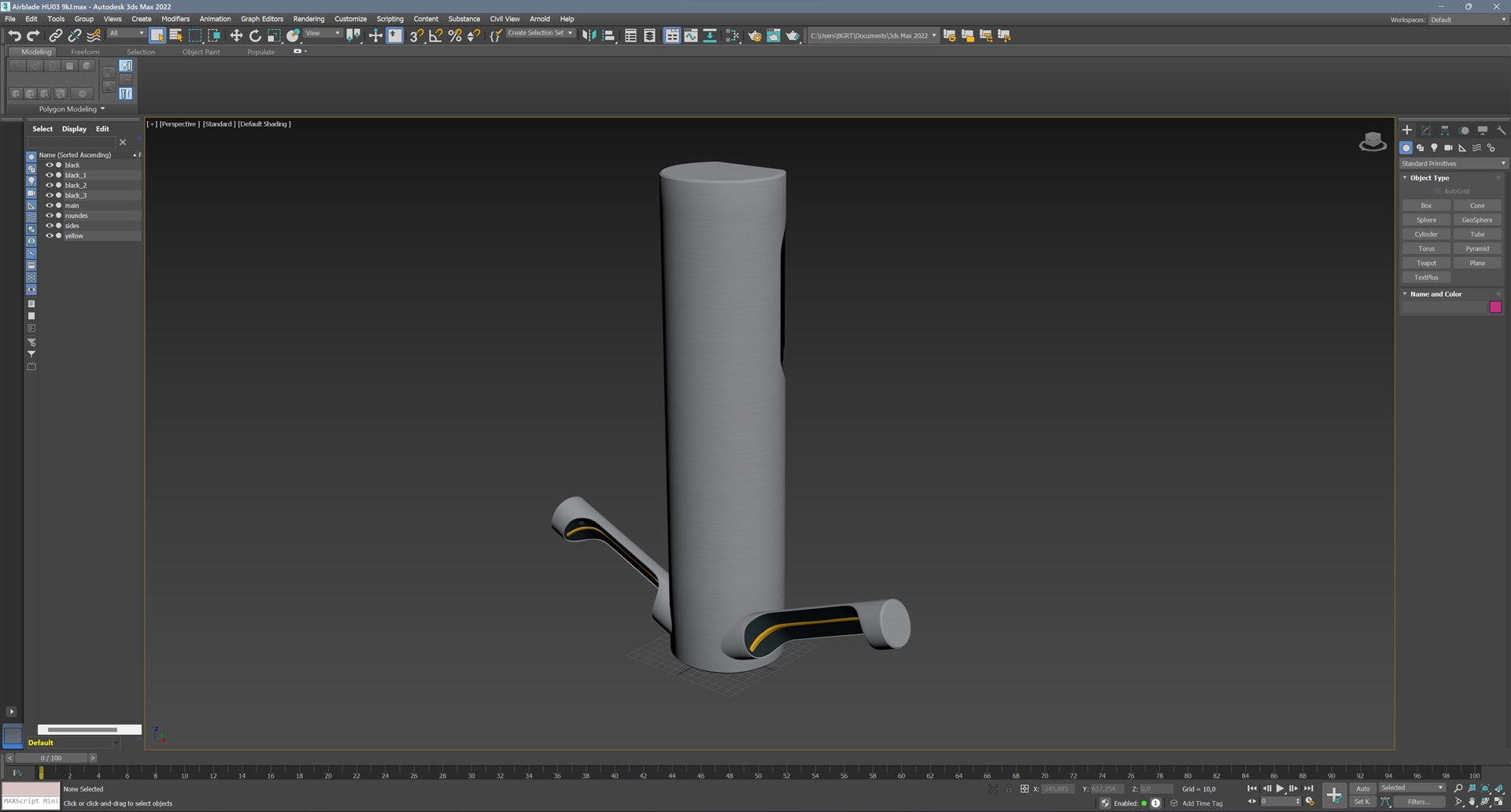 3D Dyson Airblade HU03 9kJ model https://p.turbosquid.com/ts-thumb/fT/YJbROL/Zv/13/jpg/1704998423/1920x1080/fit_q87/673c99e27772dd40d966e9c16276a429748d7e47/13.jpg
