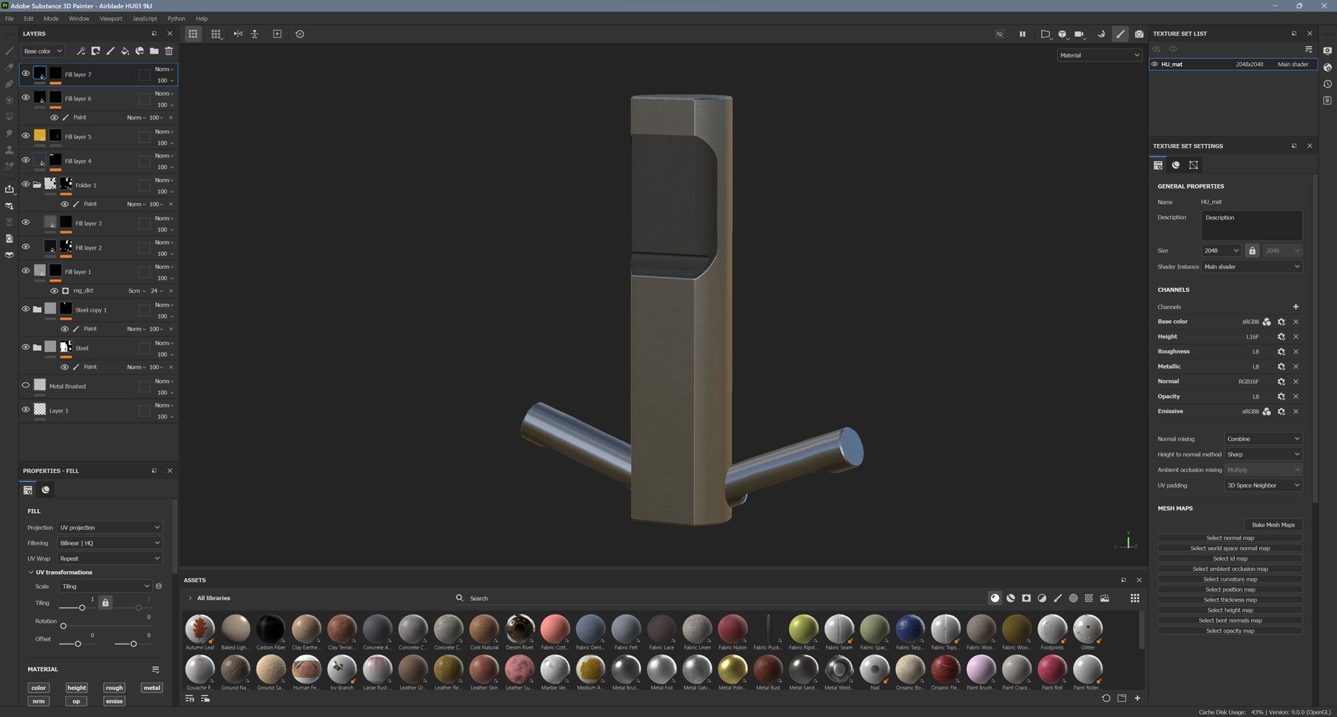 3D Dyson Airblade HU03 9kJ model https://p.turbosquid.com/ts-thumb/fT/YJbROL/b5/14/jpg/1704998423/1920x1080/fit_q87/277639d6eca9179aa173de777996744a2df4fbfd/14.jpg