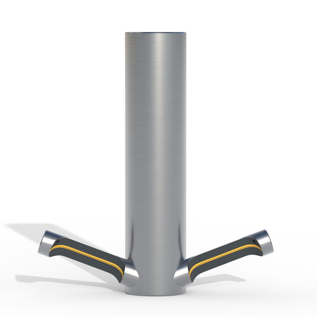3D Dyson Airblade HU03 9kJ model https://p.turbosquid.com/ts-thumb/fT/YJbROL/fq/z02/jpg/1704998417/1920x1080/fit_q87/289c9a087b6ec7d4466354e9410f9f5465e6bd6e/z02.jpg