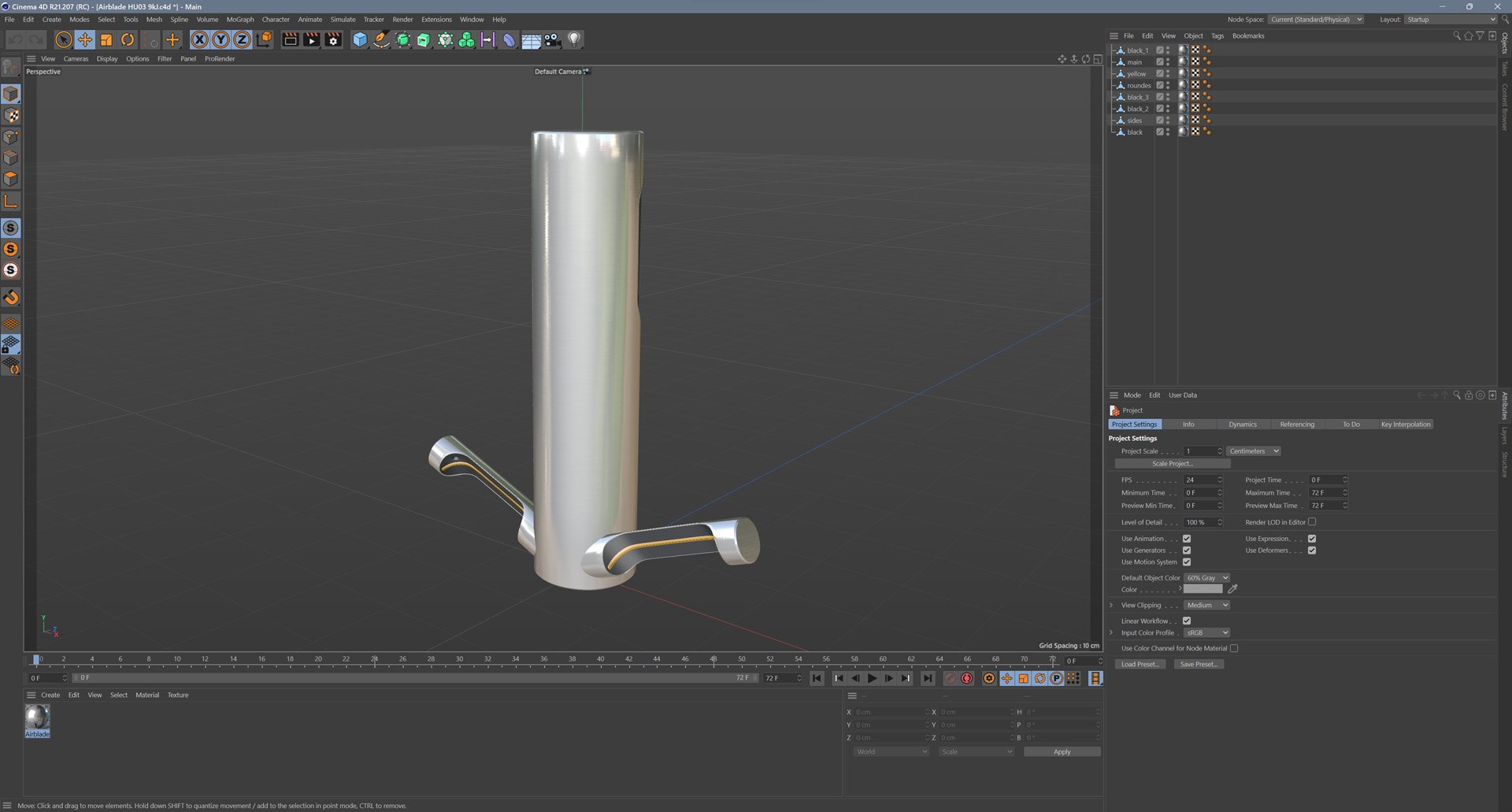 3D Dyson Airblade HU03 9kJ model https://p.turbosquid.com/ts-thumb/fT/YJbROL/ht/12/jpg/1704998421/1920x1080/fit_q87/b961f813eee612f9d051338fed55b8d7dc9bb6c7/12.jpg