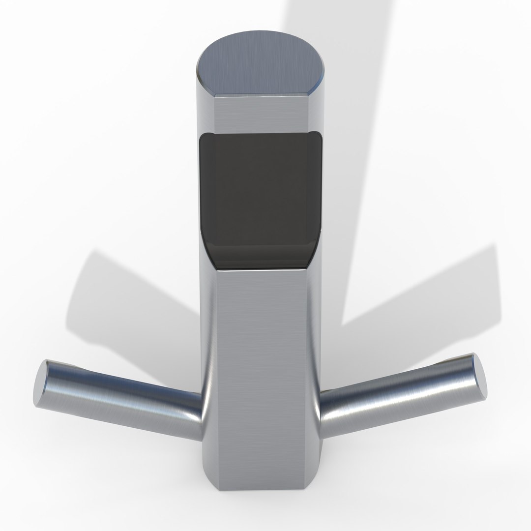 3D Dyson Airblade HU03 9kJ model https://p.turbosquid.com/ts-thumb/fT/YJbROL/oP/z08/jpg/1704998420/1920x1080/fit_q87/6debd20d4cd7a9771419a3f8d7f40dc99b8a33ea/z08.jpg