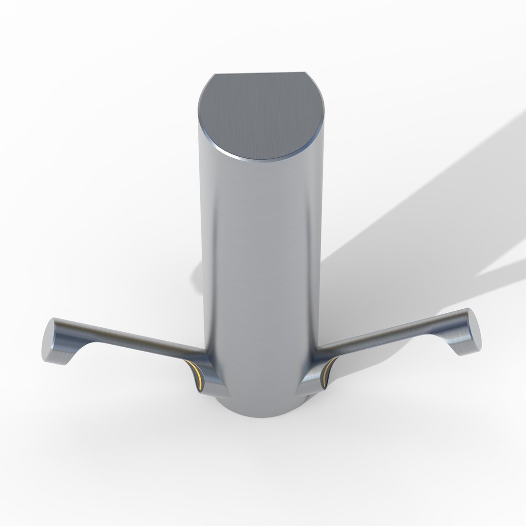 3D Dyson Airblade HU03 9kJ model https://p.turbosquid.com/ts-thumb/fT/YJbROL/uI/z07/jpg/1704998420/1920x1080/fit_q87/2c4f94a2a72909d978fd18197a5d32698a1ea89c/z07.jpg