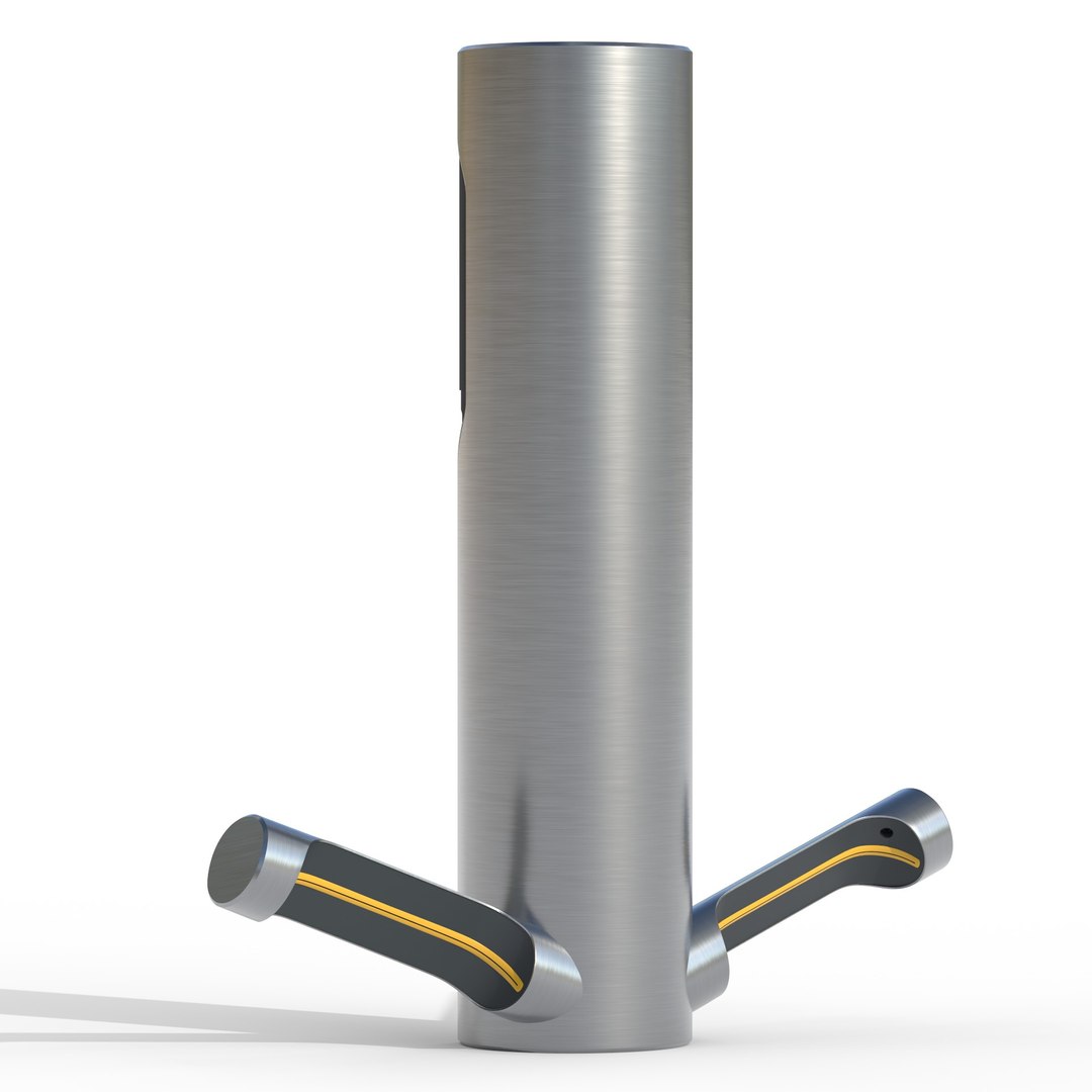 3D Dyson Airblade HU03 9kJ model https://p.turbosquid.com/ts-thumb/fT/YJbROL/us/z03/jpg/1704998418/1920x1080/fit_q87/3113524bf55f354b513cc5a83f787132771e55e5/z03.jpg