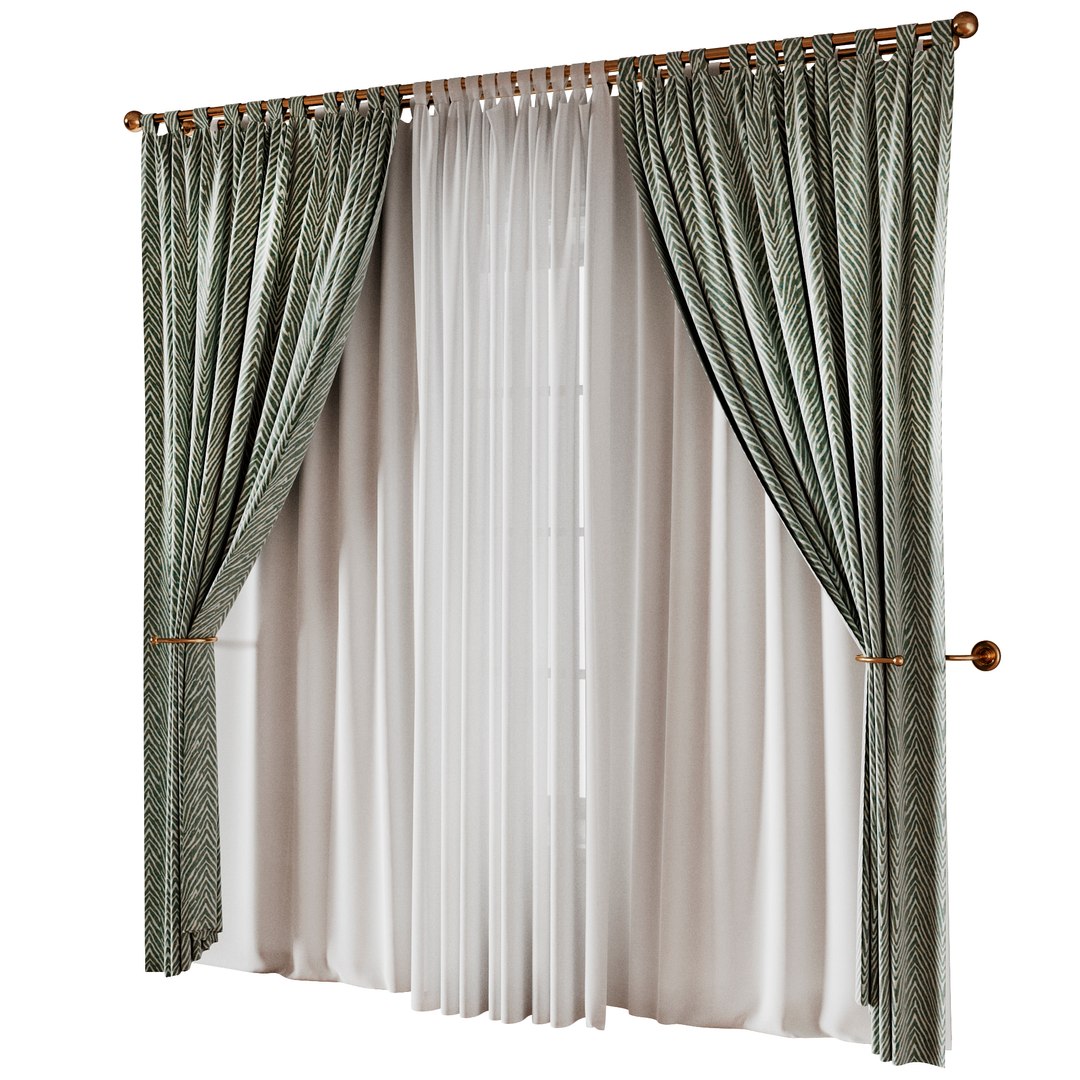 Curtain N2 3D model https://p.turbosquid.com/ts-thumb/fT/ZE2v6U/0P/4/jpg/1740519073/1920x1080/fit_q87/343c227a59adef2714a5ab73ea4359f149dafd14/4.jpg